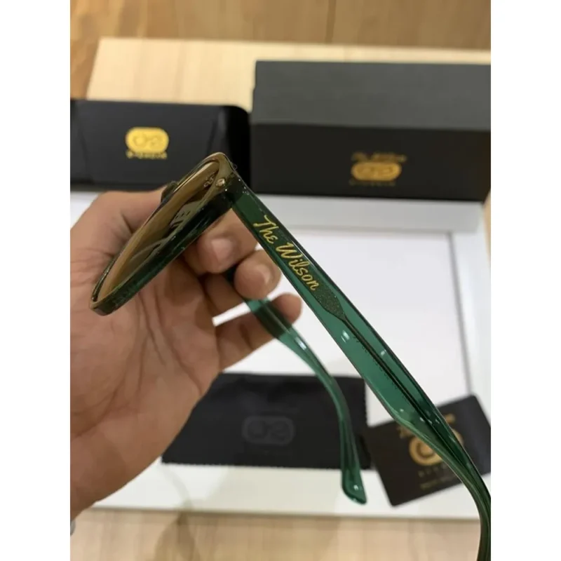 181-4.webp Premium Wilson Sunglasses 6801 Green (SUP162)