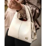 Coach Handbag For Women (FT290)