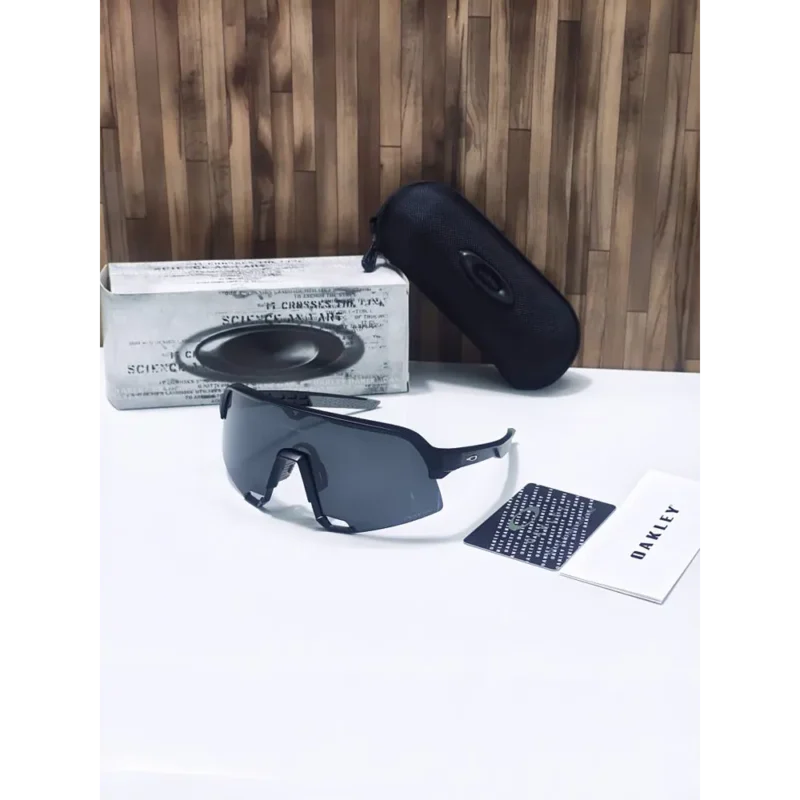 Oakley Sunglasses (CSO1761)