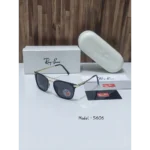 Rayban Sunglasses (CSO1762)