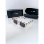 Premium Paul hardy Sunglasses (SG768)