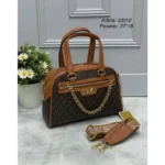 Michael Kors Handbag For Women (FT291)