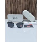 Rayban Sunglasses (CSO1762)