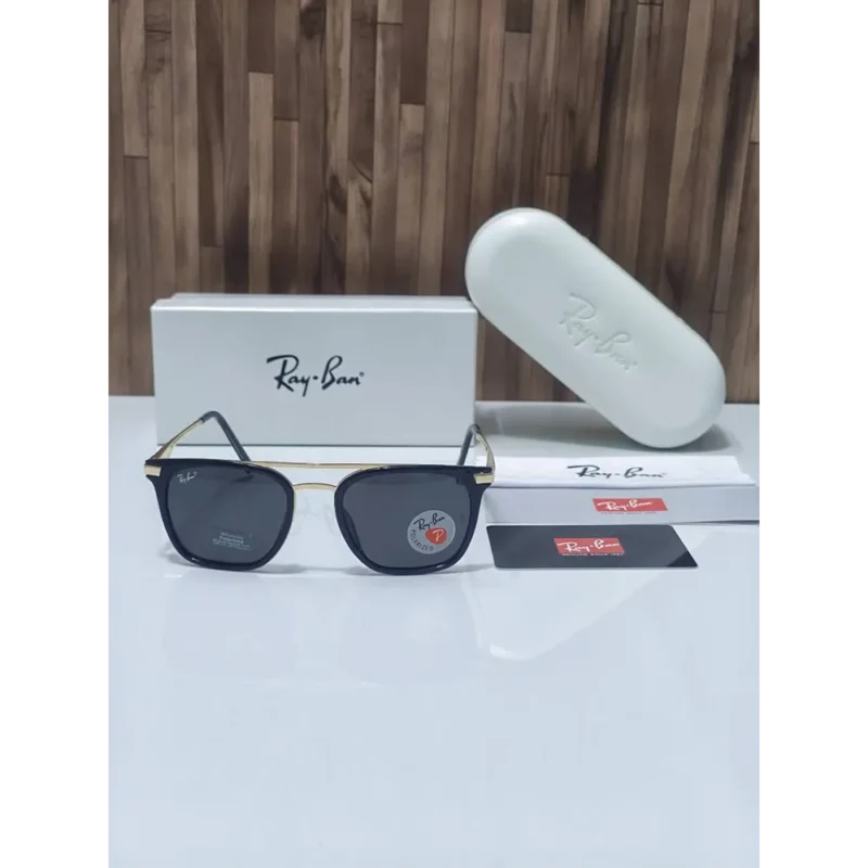 185-1.webp Rayban Sunglasses (CSO1763)