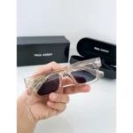 Premium Paul hardy Sunglasses (SG768)