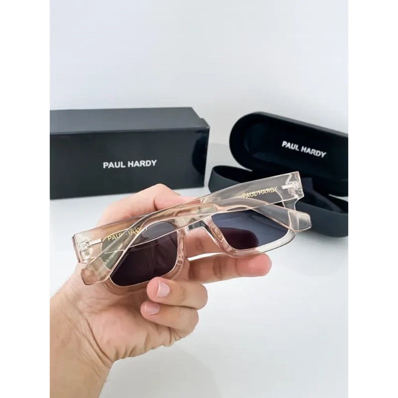 185.webp Premium Paul hardy Sunglasses (SG768)