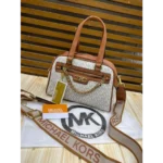 Michael Kors Handbag For Women (FT292)
