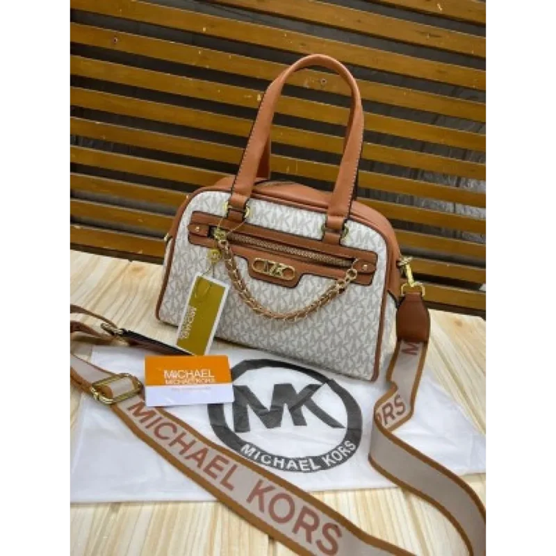 Michael Kors Handbag For Women (FT292)