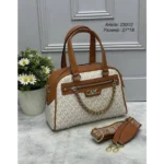 Michael Kors Handbag For Women (FT292)