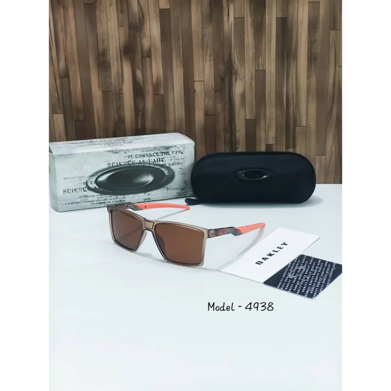188-1.webp Oakley Sunglasses (CSO1764)