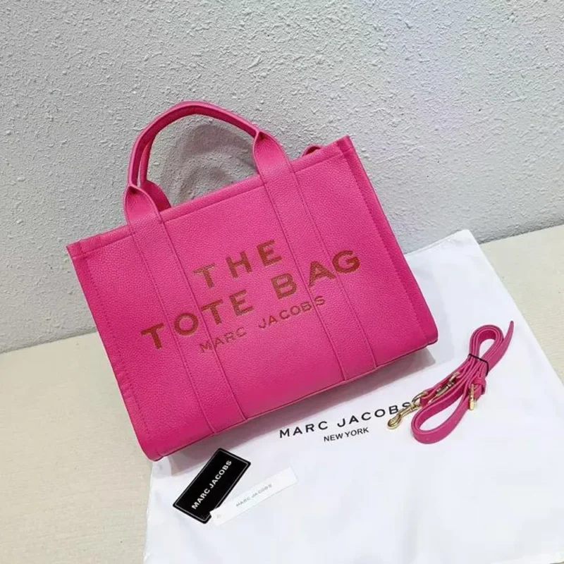 Marc Jacobs Handbag For Women (FT293)