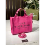 Marc Jacobs Handbag For Women (FT293)