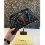 Gucci Handbag For Women (PH102)