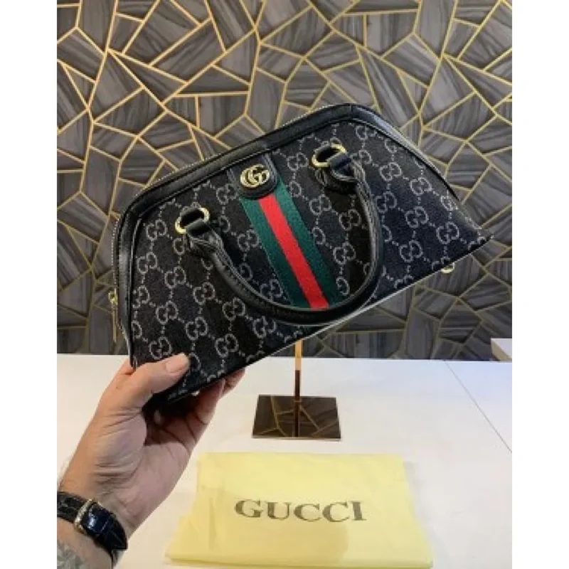 Gucci Handbag For Women (PH102)