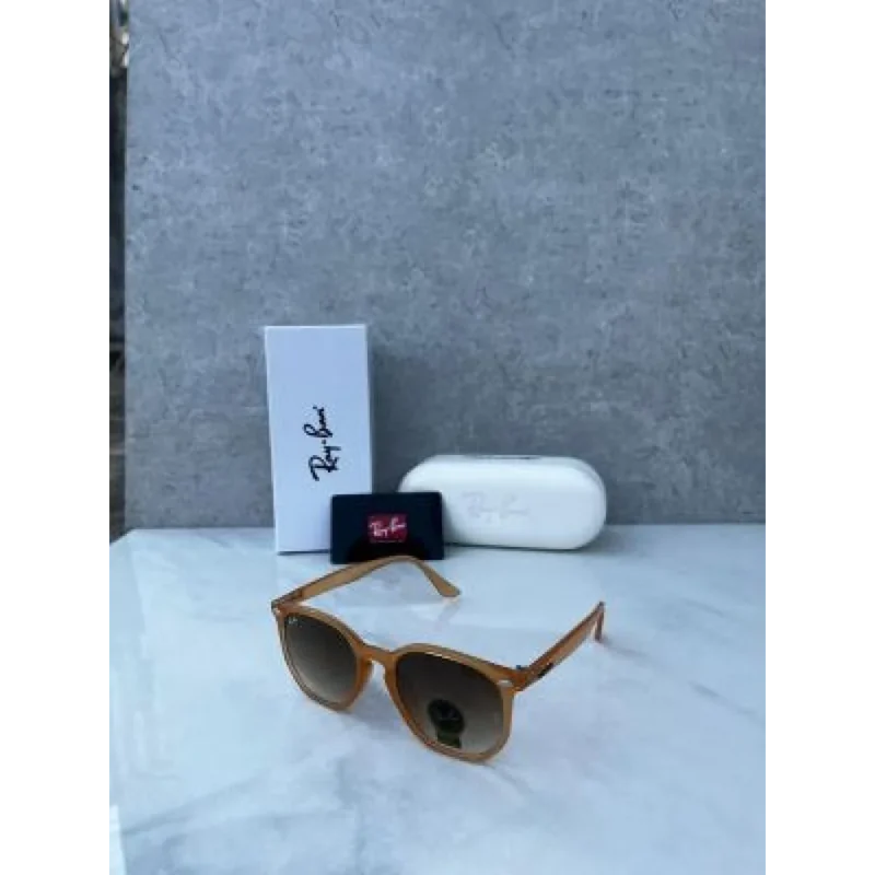Premium Rayban Sunglasses (SW2107)