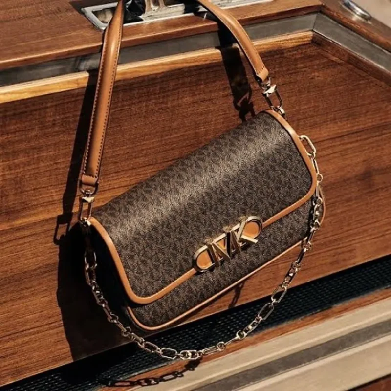 Stylish Michael Kors Handbag For Women (SW2159)