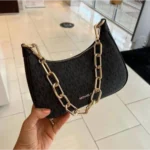 Stylish Michael Kors Handbag For Women (CSO1014)