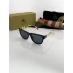 Premium Burberry Sunglasses (SG707)