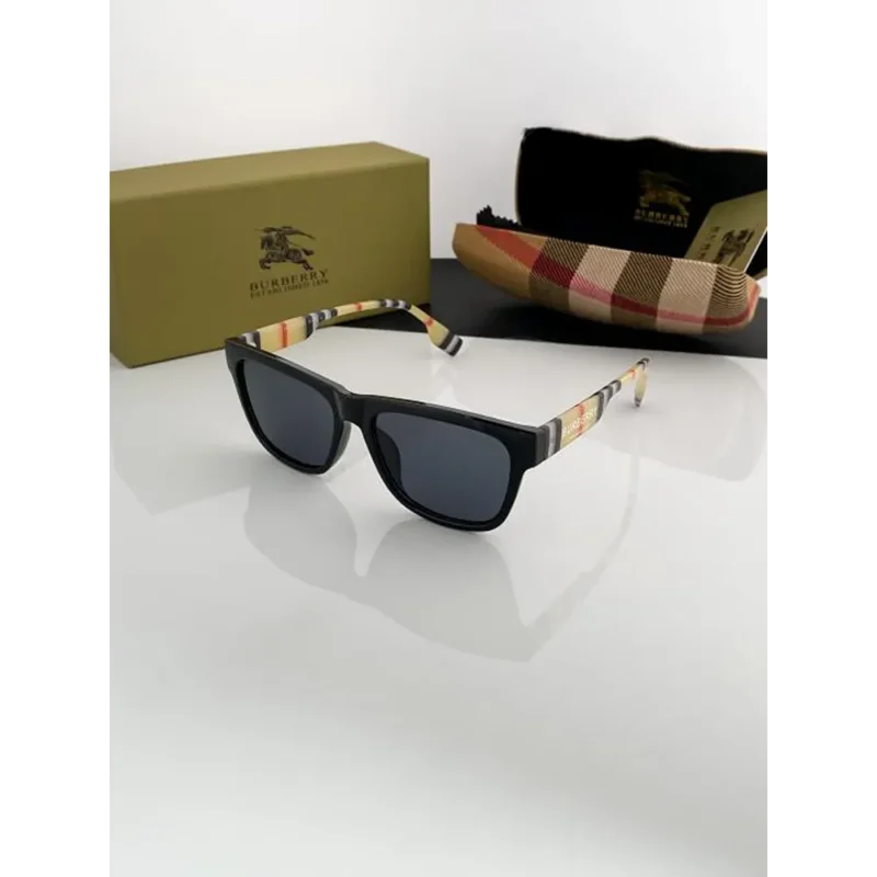 Premium Burberry Sunglasses (SG707)