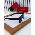 Prada Sunglasses (CSO1702)