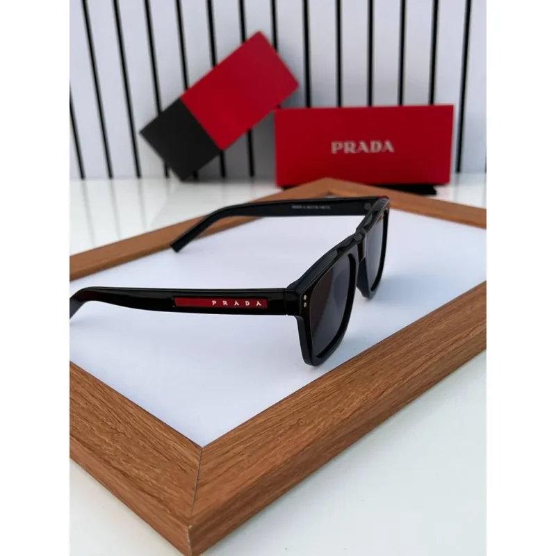 Prada Sunglasses (CSO1702)