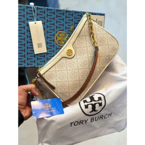 Tory Burch Handbag For Women (FT208)