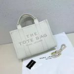 Marc Jacobs Handbag For Women (FT294)
