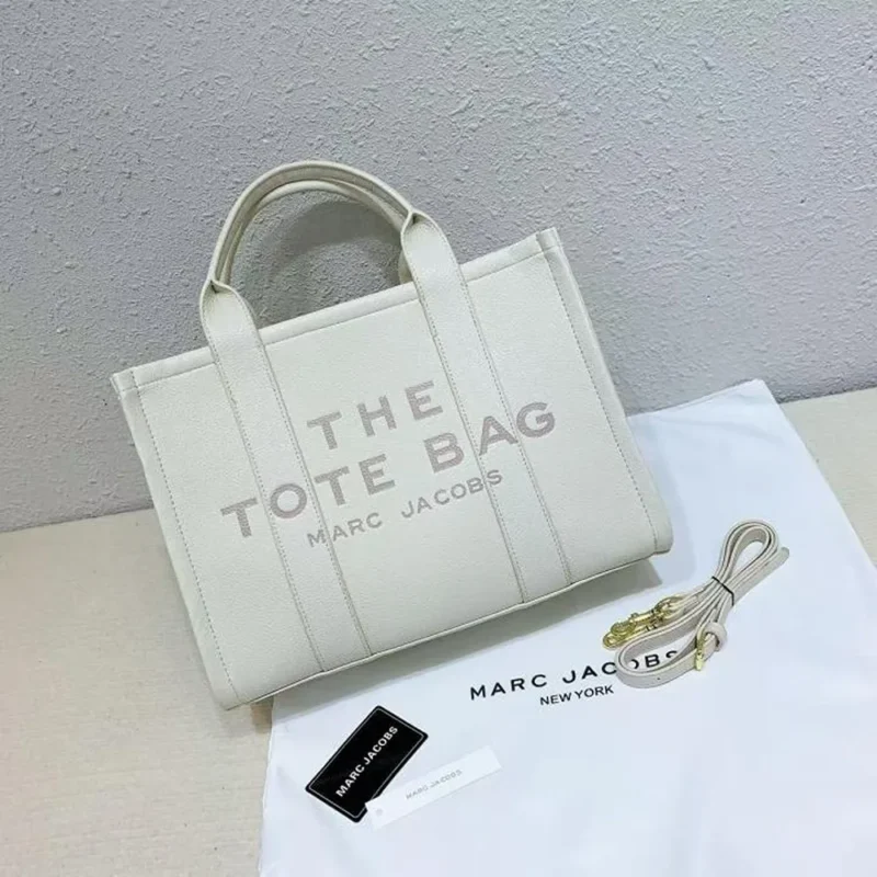 Marc Jacobs Handbag For Women (FT294)