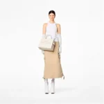 Marc Jacobs Handbag For Women (FT294)