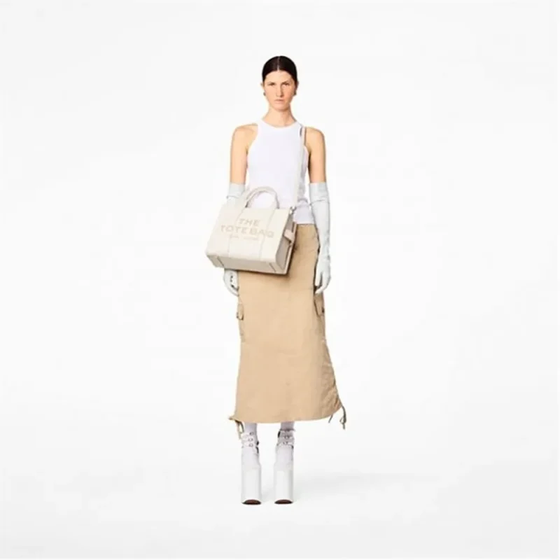 Marc Jacobs Handbag For Women (FT294)