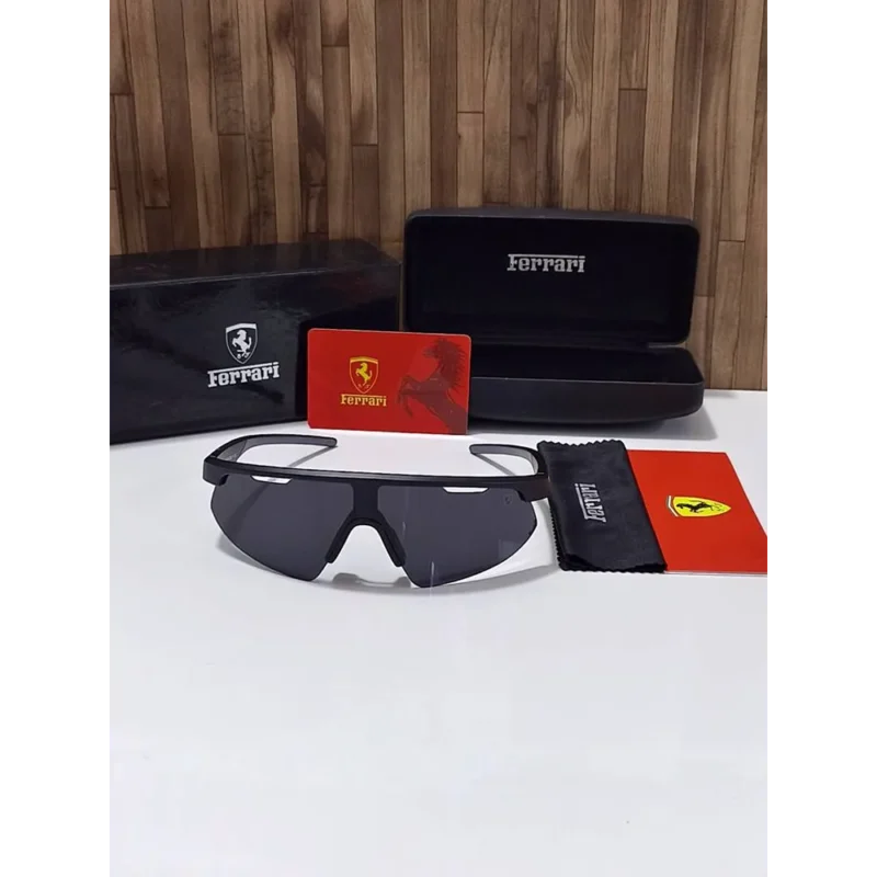 Ferrari Sunglasses (CSO1766)