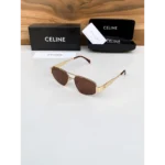Premium Celine Sunglasses (SG773)