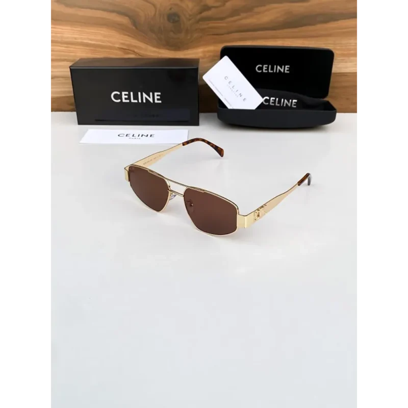 194.webp Premium Celine Sunglasses (SG773)