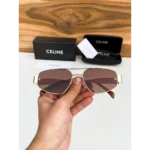 Premium Celine Sunglasses (SG773)