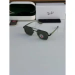 Premium Rayban Sunglasses (SUP168)