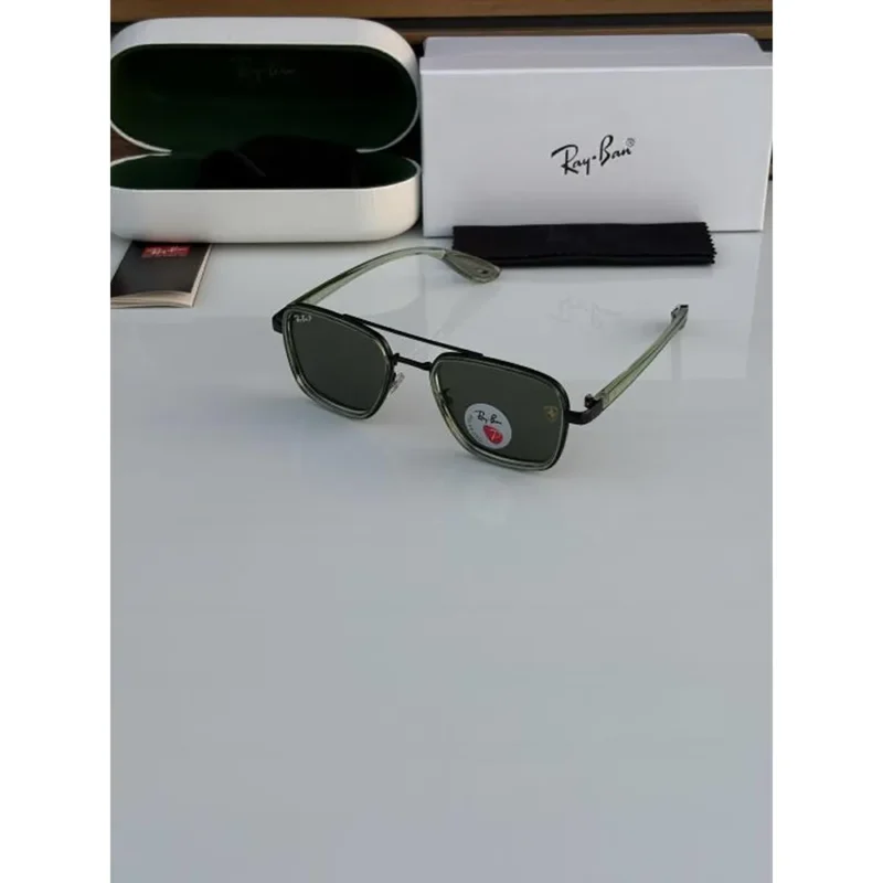 Premium Rayban Sunglasses (SUP168)