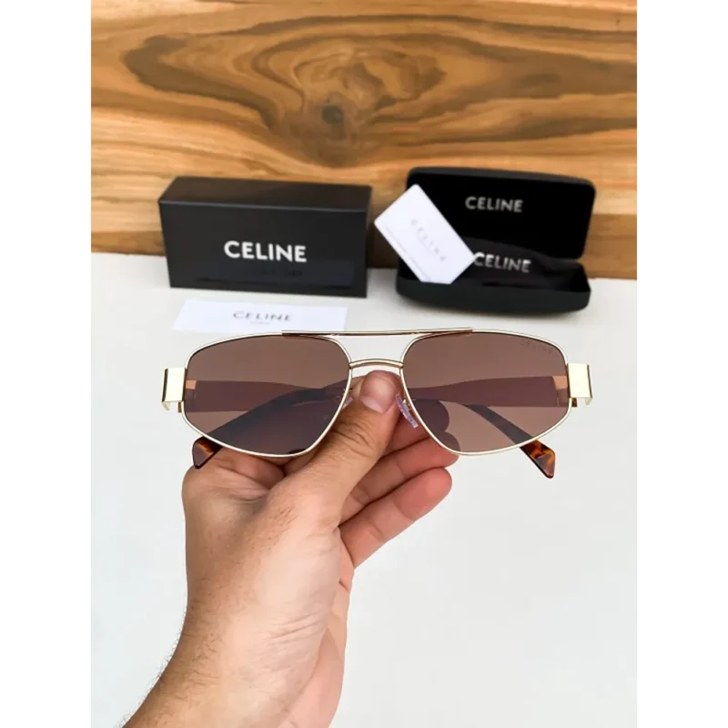Premium Celine Sunglasses (SG773)