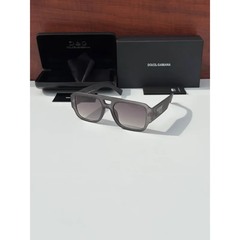 196-6.webp Stylish Dolce & Gabbana Sunglasses Grey (CSO1801)