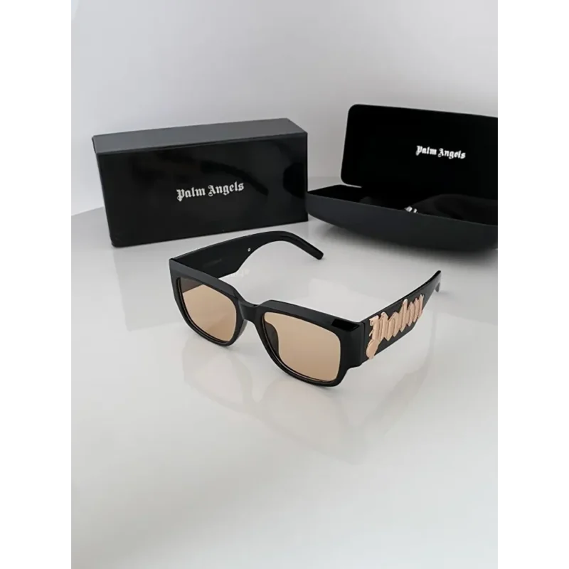 Premium Palm Angels Sunglasses (SG774)