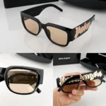 Premium Palm Angels Sunglasses (SG774)