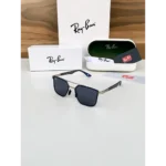 Premium Rayban Sunglasses (SG775)