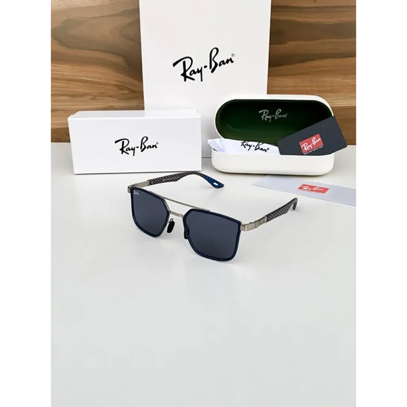 Premium Rayban Sunglasses (SG775)
