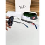 Premium Rayban Sunglasses (SG775)