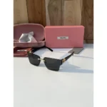 Premium Miu Miu Sunglasses (SUP171)