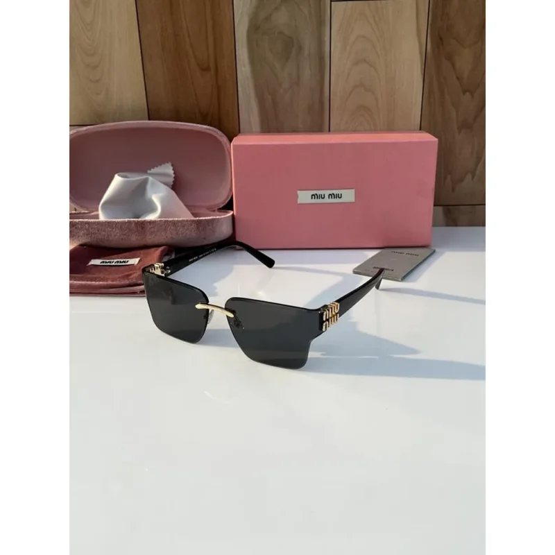 Premium Miu Miu Sunglasses (SUP171)