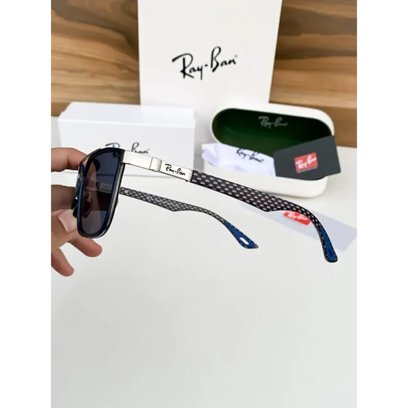 Premium Rayban Sunglasses (SG775)