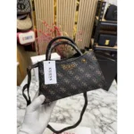 Guess Handbag For Women (SW1207)