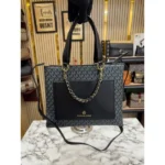 Michael Kors Handbag For Women (SUP1278)