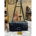 Stylish Coach Handbag For Women (SW2151)