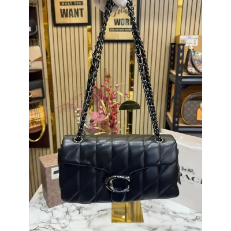 Stylish Coach Handbag For Women (SW2151)